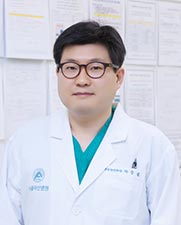 Ha, Seung-il