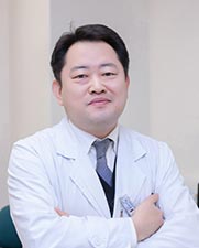 Ahn, Seung-do