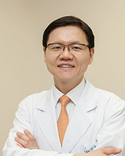 Myung, Seung-jae