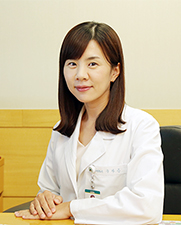 Koo, Ja-eun