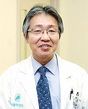 Lim, Seok-byung