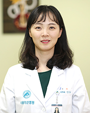 Ahn, Myung-hee