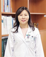 HYUN JIN KIM