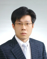 Hyoung Jung Kim