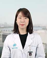 CHO. YUN-KYUNG