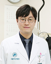 JEE MYUNG YANG