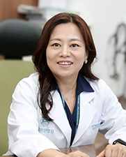 Choi, Eun-Jeong