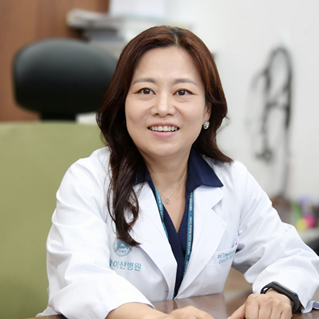 Choi, Eun-Jeong