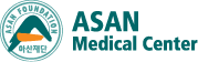 Asan Medical Center